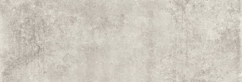 Zidna plocica NICKON- STEEL 40x120 [mat,rec]