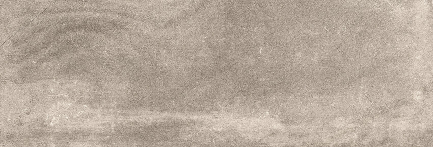 Zidna plocica NICKON- TAUPE 40x120 [mat,rec]