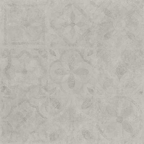 Podna plocica BRERA - NOVARA CEMENTO 60x60 [mat,rec]