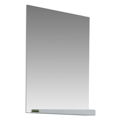 Ogledalo ormaric HYDRA - NEON 45cm