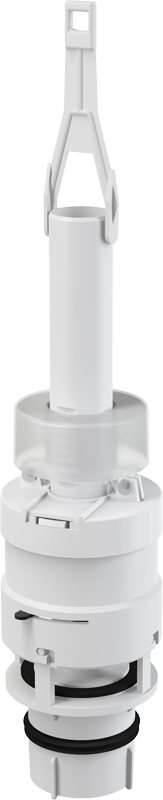 Zvono vodokotlica - ugradni [A06]