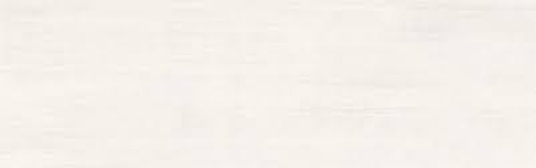 Zidna plocica PATINA - BLANCO 31,5x100 [mat,rec]