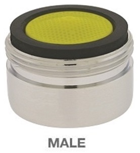 Perlator M-28mm HYDRA