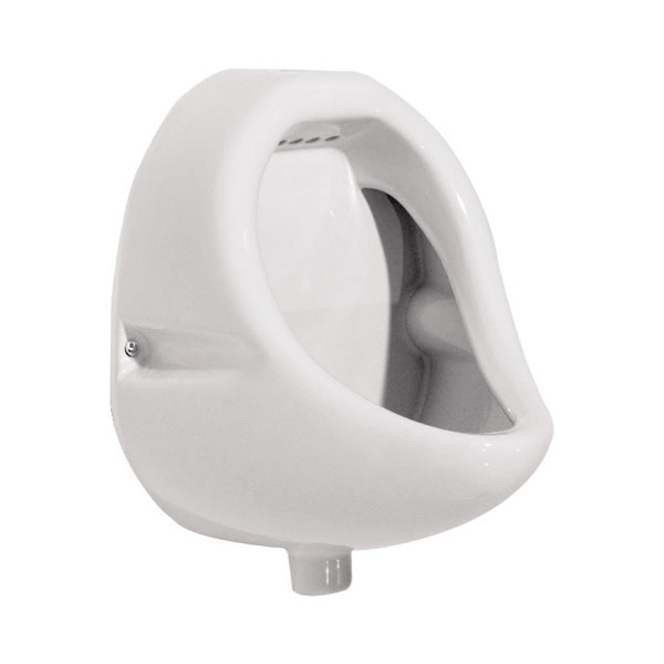 Pisoar ALVIT (kljunasti)