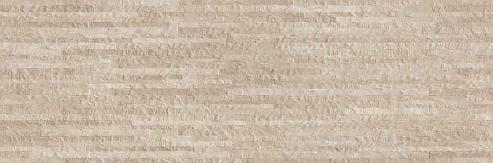 Zidna plocica PLADS PUNCAK - TAUPE 40x120[mat,rec]