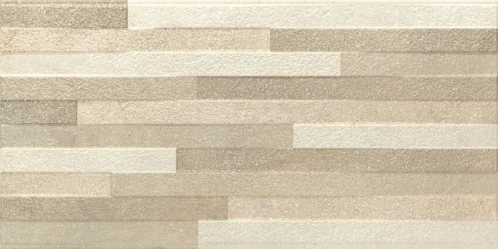 Zidna plocica INNOVA STUCK - NOCE 30x60 [mat,rec]