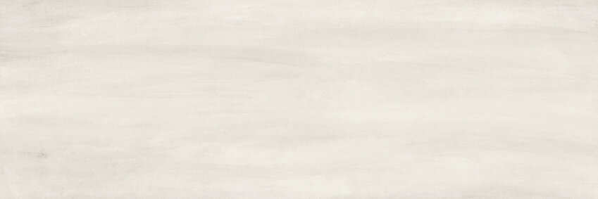 Zidna plocica LINCOLN - SILVER 30x90 [sat,rec]