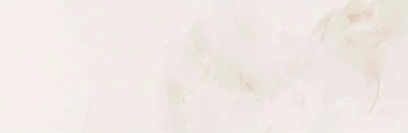 Zidna plocica ARUMA - NACAR 30x90 [sjaj]