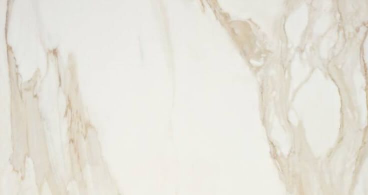 Podna plocica GOLDEN HILL PULIDO 59x119 [sjaj,rec]