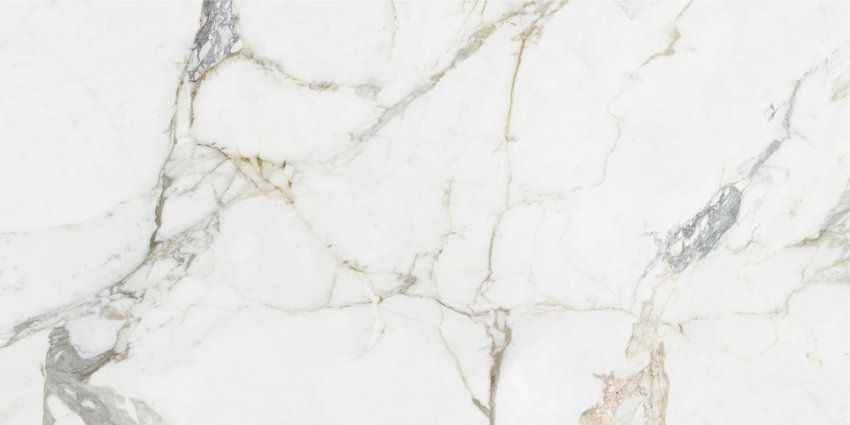 Podna plocica RAVENA - PULIDO 80x160 [sjaj,rec]