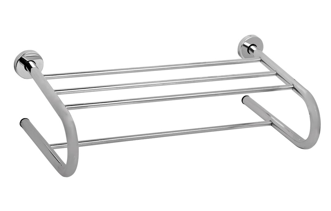 Polica za peskire EA1732