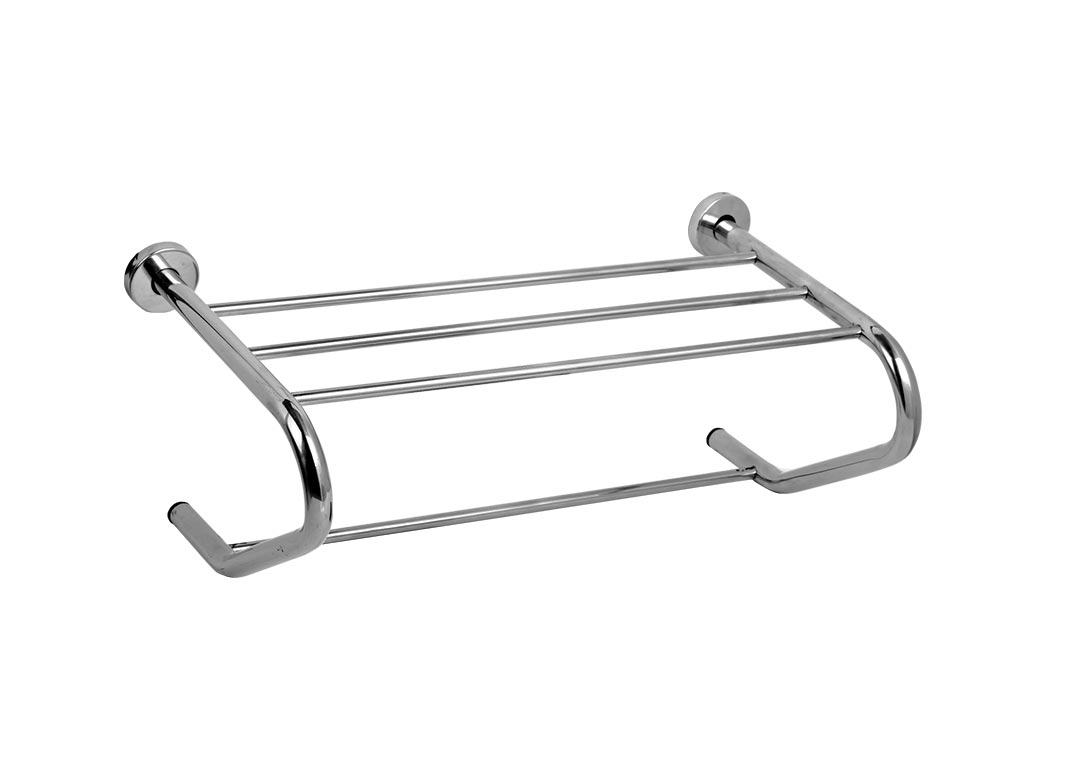 Polica za peskire EA1731