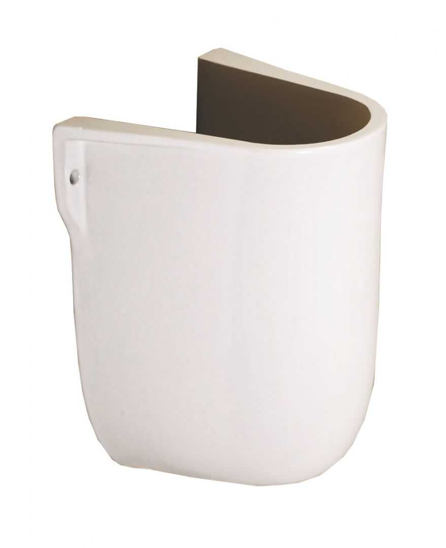 Polustub NEWARC - MINART [2312]