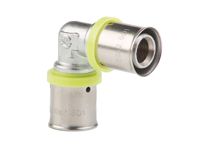 Press ugaona spojnica ARCO 16X2-16X2 873010A