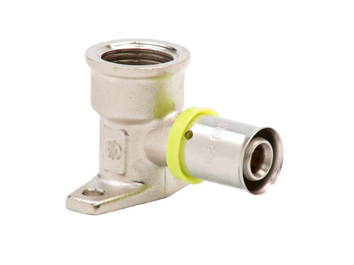 Press ugaona spojnica usice ARCO 16X2-1/2 F 873610A