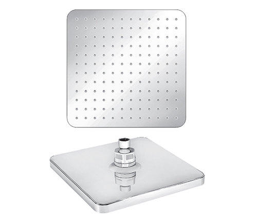 Tus ruza ROSAN 250x250 kvadratna (PTRUSP11)