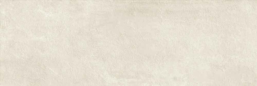 Zidna plocica PUNCAK - IVORY 40x120[mat,rec]