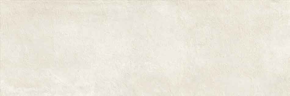 Zidna plocica PUNCAK -  SILVER 40x120 [mat,rec]