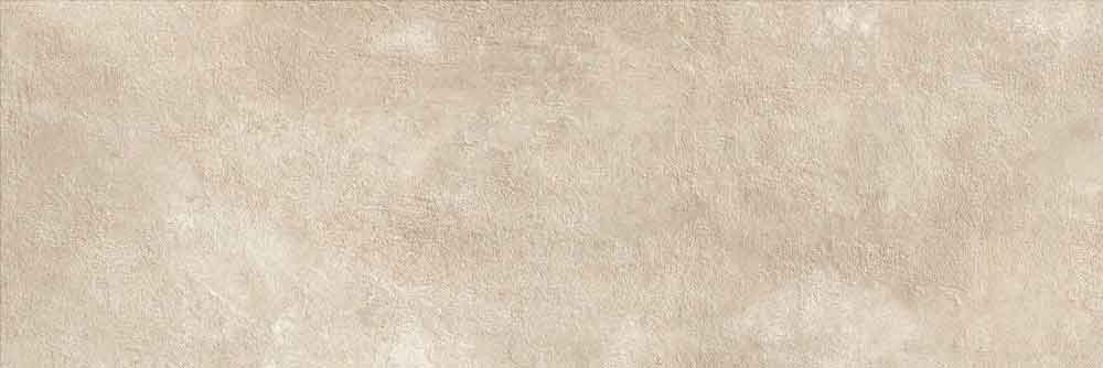 Zidna plocica PUNCAK- TAUPE 40x120 [mat,rec]