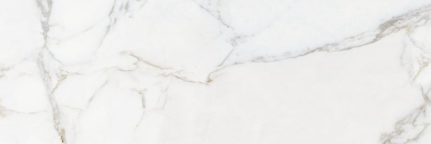 Zidna plocica RAVENA 30x90 [sjaj,rec]