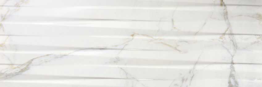 Zidna plocica RAVENA HIT  30x90 [sjaj,rec]