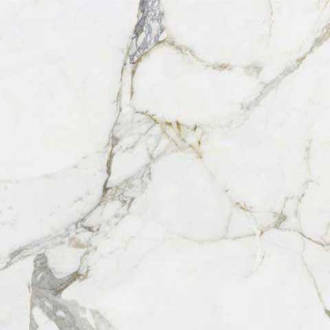 Podna plocica RAVENA 60x60 [sjaj,rec]