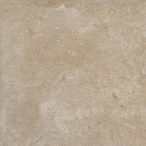 Podna plocica REINE WALNUT 60x60 [mat,rec]
