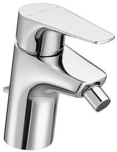 Bat. za bide ROCA - ATLAS COLD START (A5A6090C00)