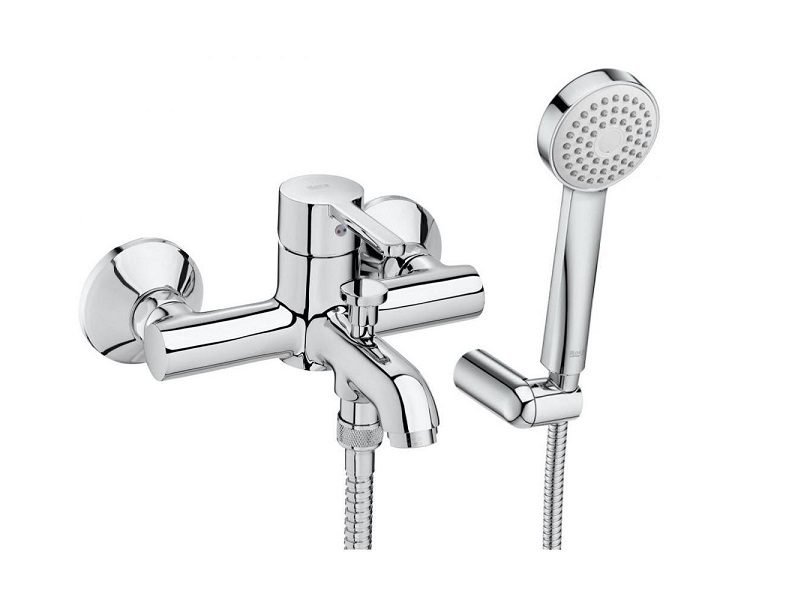 Bat. za kadu ROCA - CARELIA ( A5A018AC0K)