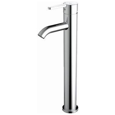 Bat. STH za umivaonik ROCA - CARELIA - usponska ( A5A378AC0K)