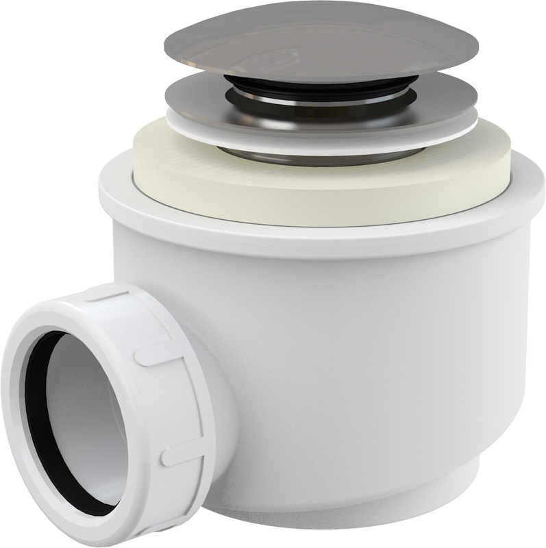 Sifon tus kade spoljno ciscenje [A465-50]