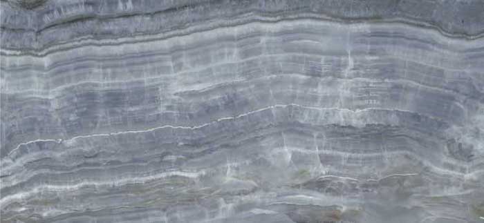 Podna plocica QUEEN - SKY PULIDO  260x120 [sjaj,rec]