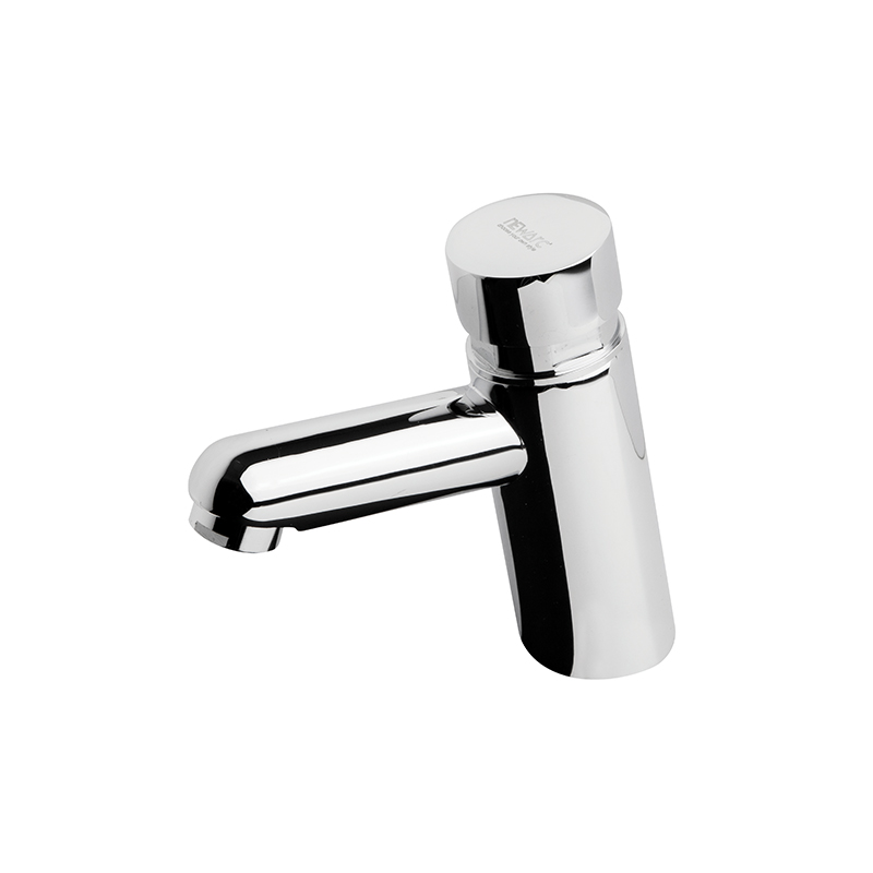 Slavina stojeca za hladnu vodu 