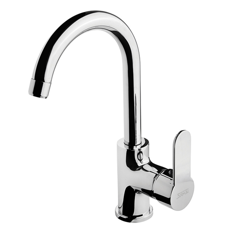 Bat. STH za umivaonik labud NEWARC - DOMINO [971731]