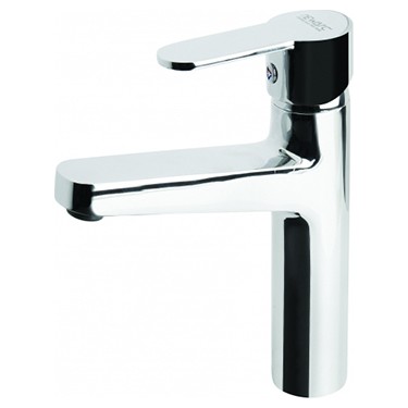 Bat. STH za umivaonik duzi izliv NEWARC - DOMINO [971525]