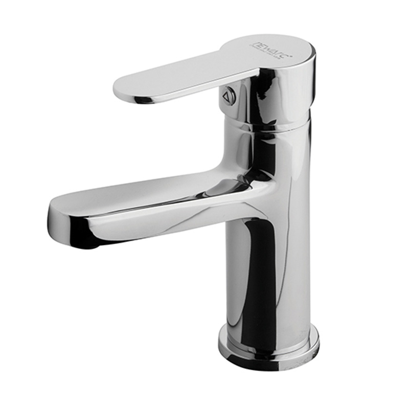 Bat. STH za umivaonik NEWARC - DOMINO [971521]