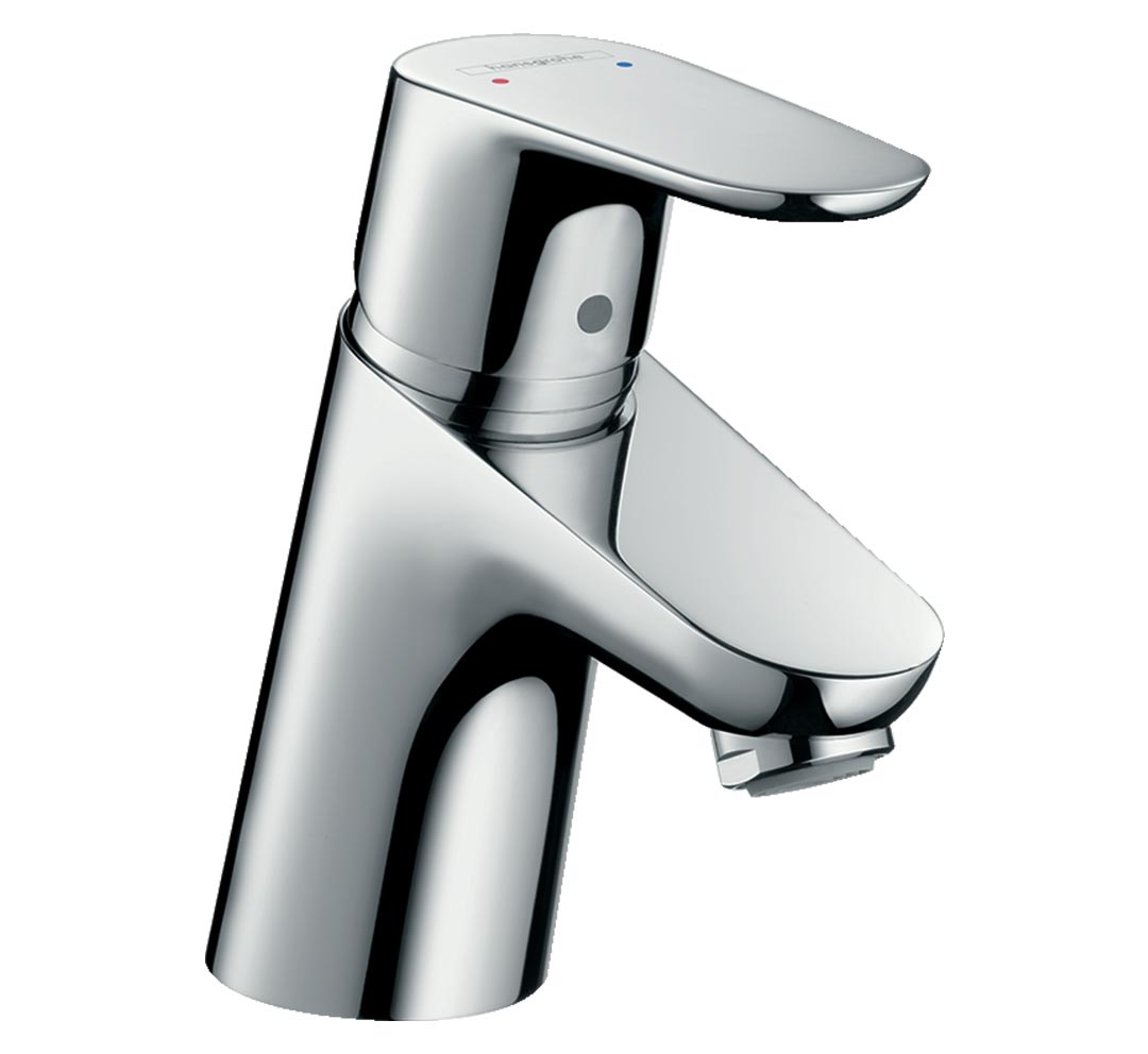 Bat. STH za umivaonik HANSGROHE -  FOCUS (31730000)