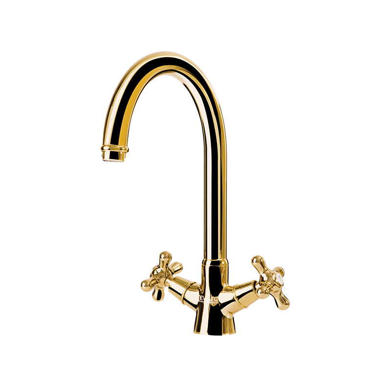 Bat. STH sudopera NEWARC - NOSTALGIC GOLD [290681]