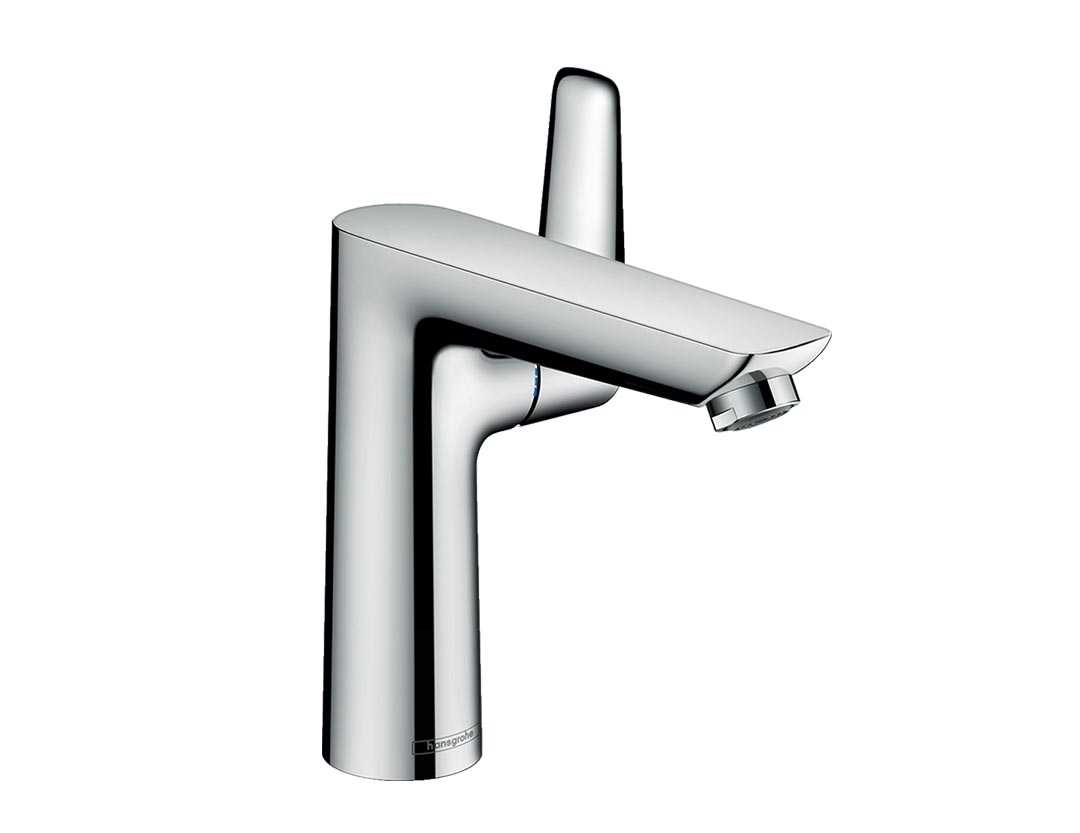 Bat. STH za umivaonik HANSGROHE - TALIS E 150 (71754000)