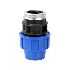 KPE spojnica UN 20x1/2