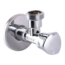 Ventil ves masine 1/2