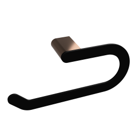 Drzac za mali peskir BEMETA - GALLA [108104060]