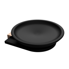 Drzac sapuna - tacna BEMETA - GALLA [108108020]