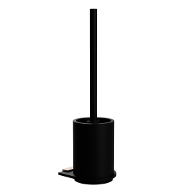 Drzac wc cetke - viseci BEMETA - GALLA [108113010]