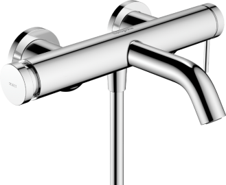Bat. za kadu HANSGROHE -  TECTURIS S (73422000)