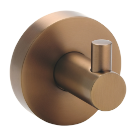 Drzac peskira kuka 1/1 BEMETA - AMBER [155106022]