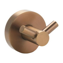 Drzac peskira kuka 1/2 BEMETA - AMBER [155106032]