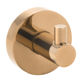 Drzac peskira kuka 1/1 BEMETA - CORAL [158106022]