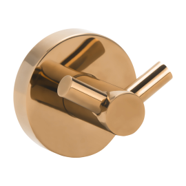 Drzac peskira kuka 1/2 BEMETA - CORAL [158106032]