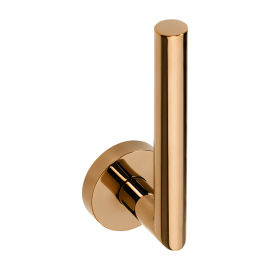 Drzac rolo papira - vertikalni BEMETA - CORAL [158112032]